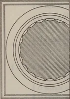 An illustration from Building stone, lathing, plastering, and tiling, common brickwork, ornamental brickwork and terra cotta : lighting fixtures, use and design of lighting fixtures, architectural design (1909)