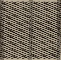 An illustration from Building stone, lathing, plastering, and tiling, common brickwork, ornamental brickwork and terra cotta : lighting fixtures, use and design of lighting fixtures, architectural design (1909)