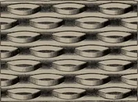 An illustration from Building stone, lathing, plastering, and tiling, common brickwork, ornamental brickwork and terra cotta : lighting fixtures, use and design of lighting fixtures, architectural design (1909)
