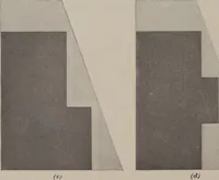 An illustration from Building stone, lathing, plastering, and tiling, common brickwork, ornamental brickwork and terra cotta : lighting fixtures, use and design of lighting fixtures, architectural design (1909)