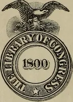 Picture 1 of 17 from The building trades (1916), leaf 1