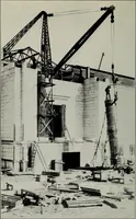 An illustration from The building trades (1916)