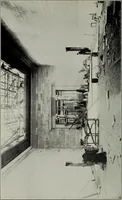 An illustration from The building trades (1916)