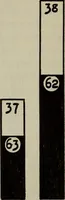 An illustration from The building trades (1916)