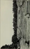 An illustration from The building trades (1916)