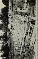 An illustration from The building trades (1916)