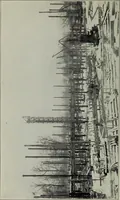 An illustration from The building trades (1916)