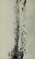 An illustration from The building trades (1916)