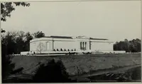 An illustration from The building trades (1916)