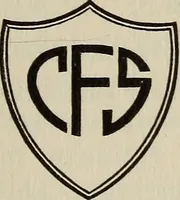 An illustration from The building trades (1916)