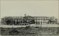 An illustration from The building trades (1916)