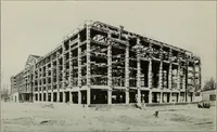 An illustration from The building trades (1916)