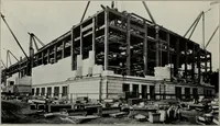 An illustration from The building trades (1916)