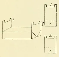 Picture 3 of 14 from The building unit (1917), leaf 10