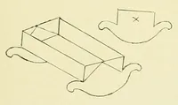 Picture 4 of 14 from The building unit (1917), leaf 11