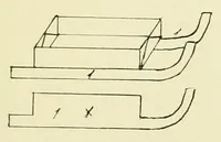 Picture 5 of 14 from The building unit (1917), leaf 11