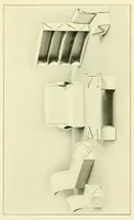 Picture 6 of 14 from The building unit (1917), leaf 13