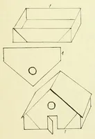 Picture 8 of 14 from The building unit (1917), leaf 15