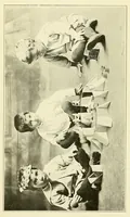 Picture 9 of 14 from The building unit (1917), leaf 16