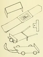 Picture 11 of 14 from The building unit (1917), leaf 19