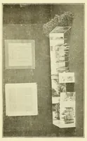 Picture 12 of 14 from The building unit (1917), leaf 20