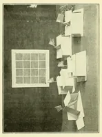 Picture 13 of 14 from The building unit (1917), leaf 23