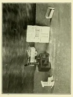 Picture 14 of 14 from The building unit (1917), leaf 25