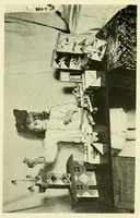 Picture 1 of 14 from The building unit (1917), leaf 5