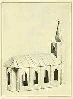 Picture 2 of 14 from The building unit (1917), leaf 7