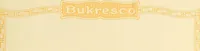 Picture 2 of 105 from Bukresco college annual guide; (1922), leaf 10