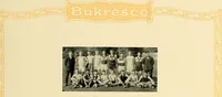 Picture 60 of 105 from Bukresco college annual guide; (1922), leaf 102