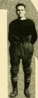 Picture 73 of 105 from Bukresco college annual guide; (1922), leaf 117