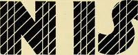 An illustration from Bukresco college annual guide; (1922)