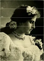 Picture 9 of 105 from Bukresco college annual guide; (1922), leaf 33