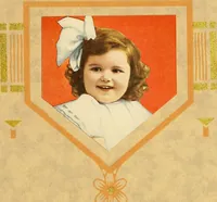 Picture 25 of 105 from Bukresco college annual guide; (1922), leaf 64