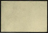 An illustration from Bukresco college annual guide; (1922)