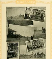 Picture 53 of 105 from Bukresco college annual guide; (1922), leaf 96