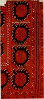 An illustration from Bulgarski narodni shevitsi (1913)