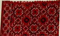Picture 83 of 118 from Bulgarski narodni shevitsi (1913), leaf 104
