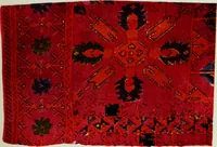 Picture 84 of 118 from Bulgarski narodni shevitsi (1913), leaf 104