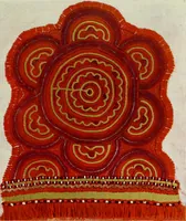 Picture 87 of 118 from Bulgarski narodni shevitsi (1913), leaf 110