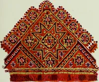 Picture 88 of 118 from Bulgarski narodni shevitsi (1913), leaf 110