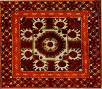 Picture 89 of 118 from Bulgarski narodni shevitsi (1913), leaf 112