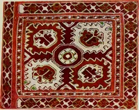 Picture 91 of 118 from Bulgarski narodni shevitsi (1913), leaf 114