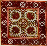 Picture 92 of 118 from Bulgarski narodni shevitsi (1913), leaf 114