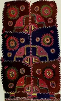 Picture 93 of 118 from Bulgarski narodni shevitsi (1913), leaf 116
