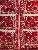 Picture 94 of 118 from Bulgarski narodni shevitsi (1913), leaf 118