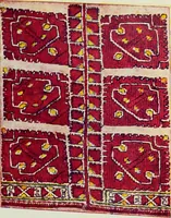 Picture 95 of 118 from Bulgarski narodni shevitsi (1913), leaf 118