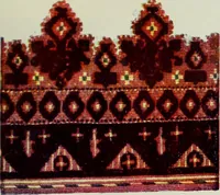 Picture 97 of 118 from Bulgarski narodni shevitsi (1913), leaf 120