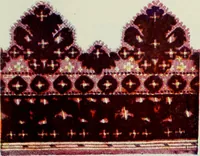 Picture 98 of 118 from Bulgarski narodni shevitsi (1913), leaf 120